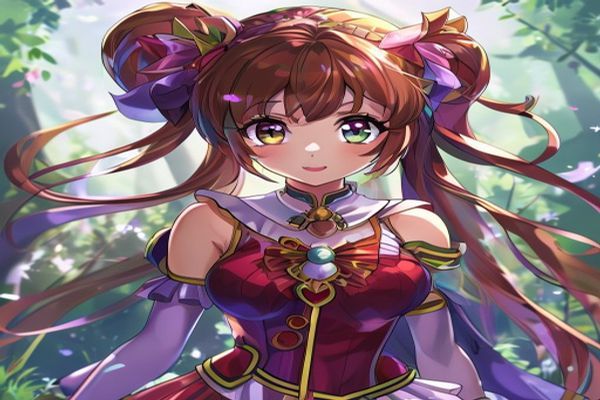 cf最新活动抽奖
